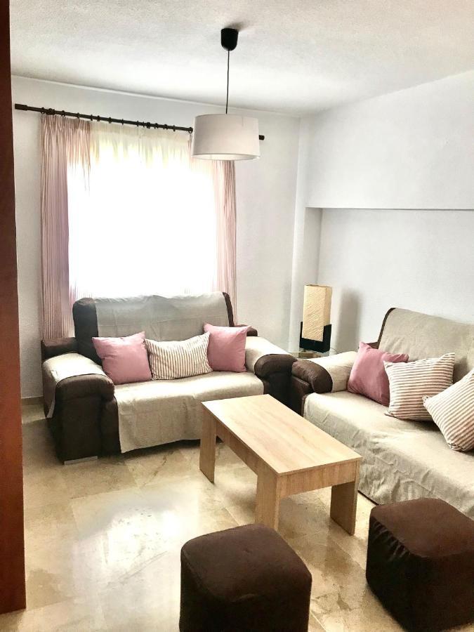 فيلا At Vista Granada موناتْشيل المظهر الخارجي الصورة