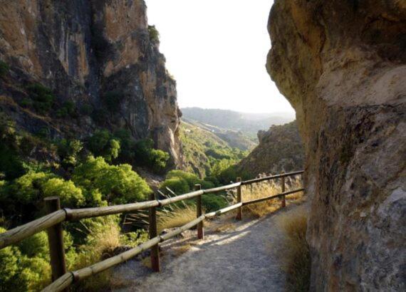 فيلا At Vista Granada موناتْشيل المظهر الخارجي الصورة