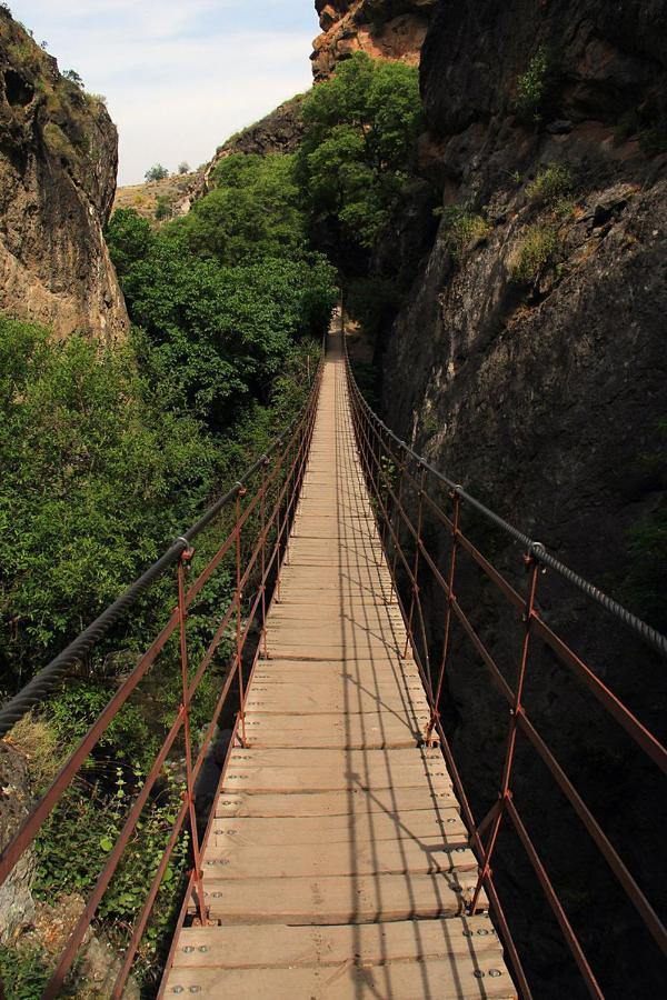 فيلا At Vista Granada موناتْشيل المظهر الخارجي الصورة